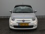 Fiat 500 1.0 70pk Hybrid eco Red / 33.000 km !!!