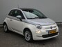 Fiat 500 1.0 70pk Hybrid eco Red / 33.000 km !!!