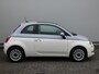 Fiat 500 1.0 70pk Hybrid eco Red / 33.000 km !!!