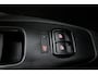 Fiat Doblò Cargo 1.3 SX | Airconditioning | Cruise control | Navigatie | Parkeersensoren