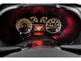 Fiat Doblò Cargo 1.3 SX | Airconditioning | Cruise control | Navigatie | Parkeersensoren