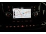 Fiat Doblò Cargo 1.3 SX | Airconditioning | Cruise control | Navigatie | Parkeersensoren