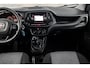 Fiat Doblò Cargo 1.3 SX | Airconditioning | Cruise control | Navigatie | Parkeersensoren