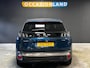 Peugeot 3008 1.6 HYbrid 225 Blue Lease Allure|LED|STOELV|CRUISE|360CAM|CARPLAY|DODEHOEK|18INCH|