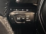 Peugeot 3008 1.6 HYbrid 225 Blue Lease Allure|LED|STOELV|CRUISE|360CAM|CARPLAY|DODEHOEK|18INCH|