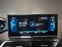 Peugeot 3008 1.6 HYbrid 225 Blue Lease Allure|LED|STOELV|CRUISE|360CAM|CARPLAY|DODEHOEK|18INCH|