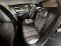 Peugeot 3008 1.6 HYbrid 225 Blue Lease Allure|LED|STOELV|CRUISE|360CAM|CARPLAY|DODEHOEK|18INCH|