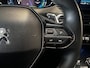 Peugeot 3008 1.6 HYbrid 225 Blue Lease Allure|LED|STOELV|CRUISE|360CAM|CARPLAY|DODEHOEK|18INCH|