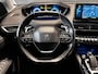 Peugeot 3008 1.6 HYbrid 225 Blue Lease Allure|LED|STOELV|CRUISE|360CAM|CARPLAY|DODEHOEK|18INCH|
