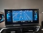 Peugeot 3008 1.6 HYbrid 225 Blue Lease Allure|LED|STOELV|CRUISE|360CAM|CARPLAY|DODEHOEK|18INCH|