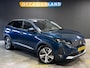 Peugeot 3008 1.6 HYbrid 225 Blue Lease Allure|LED|STOELV|CRUISE|360CAM|CARPLAY|DODEHOEK|18INCH|