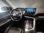 Peugeot 3008 1.6 HYbrid 225 Blue Lease Allure|LED|STOELV|CRUISE|360CAM|CARPLAY|DODEHOEK|18INCH|