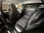 Peugeot 3008 1.6 HYbrid 225 Blue Lease Allure|LED|STOELV|CRUISE|360CAM|CARPLAY|DODEHOEK|18INCH|