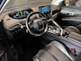 Peugeot 3008 1.6 HYbrid 225 Blue Lease Allure|LED|STOELV|CRUISE|360CAM|CARPLAY|DODEHOEK|18INCH|