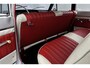 Ford Fairlane 500 V8 4-deur sedan 1962