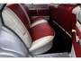 Ford Fairlane 500 V8 4-deur sedan 1962