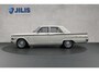 Ford Fairlane 500 V8 4-deur sedan 1962