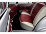 Ford Fairlane 500 V8 4-deur sedan 1962