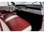 Ford Fairlane 500 V8 4-deur sedan 1962