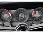 Ford Fairlane 500 V8 4-deur sedan 1962