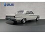 Ford Fairlane 500 V8 4-deur sedan 1962