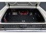 Ford Fairlane 500 V8 4-deur sedan 1962