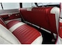Ford Fairlane 500 V8 4-deur sedan 1962