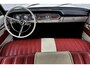 Ford Fairlane 500 V8 4-deur sedan 1962