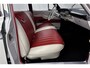 Ford Fairlane 500 V8 4-deur sedan 1962