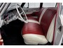 Ford Fairlane 500 V8 4-deur sedan 1962