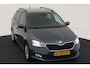 Skoda Fabia Combi 1.0 TSI 95pk Ambition / App-Connect / Clima / Parkeersensoren a