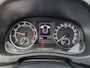 Skoda Fabia Combi 1.0 TSI 95pk Ambition / App-Connect / Clima / Parkeersensoren a