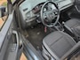 Skoda Fabia Combi 1.0 TSI 95pk Ambition / App-Connect / Clima / Parkeersensoren a