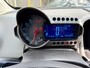 Chevrolet Aveo 1.2 LT NIEUWE APK 11-2025