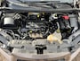Chevrolet Aveo 1.2 LT NIEUWE APK 11-2025