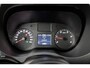 Mercedes-Benz Sprinter 317 CDI L2H2 RWD | Navigatie | 360 Camera | Stoelverwarming | Airconditioning | Cruise control
