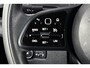 Mercedes-Benz Sprinter 317 CDI L2H2 RWD | Navigatie | 360 Camera | Stoelverwarming | Airconditioning | Cruise control