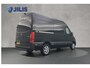 Mercedes-Benz Sprinter 317 CDI L2H2 RWD | Navigatie | 360 Camera | Stoelverwarming | Airconditioning | Cruise control