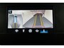 Mercedes-Benz Sprinter 317 CDI L2H2 RWD | Navigatie | 360 Camera | Stoelverwarming | Airconditioning | Cruise control