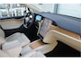 Tesla Model X 75D 6p. Eerste eigenaar, alle facturen aanwezig!
