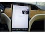 Tesla Model X 75D 6p. Eerste eigenaar, alle facturen aanwezig!