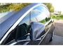 Tesla Model X 75D 6p. Eerste eigenaar, alle facturen aanwezig!