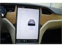 Tesla Model X 75D 6p. Eerste eigenaar, alle facturen aanwezig!