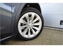 Tesla Model X 75D 6p. Eerste eigenaar, alle facturen aanwezig!