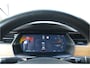 Tesla Model X 75D 6p. Eerste eigenaar, alle facturen aanwezig!