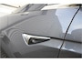 Tesla Model X 75D 6p. Eerste eigenaar, alle facturen aanwezig!