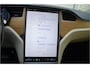 Tesla Model X 75D 6p. Eerste eigenaar, alle facturen aanwezig!