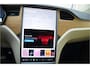 Tesla Model X 75D 6p. Eerste eigenaar, alle facturen aanwezig!