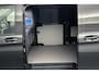 Mercedes-Benz Vito 116 CDI L3 | 2x schuifdeur | Lederen bekleding | Camera | Adaptieve cruise control | Parkeersensoren