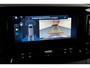 Mercedes-Benz Vito 116 CDI L3 | 2x schuifdeur | Lederen bekleding | Camera | Adaptieve cruise control | Parkeersensoren